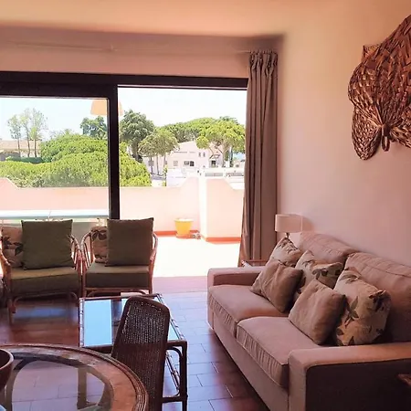 Apartment At A Sea View Top-Floor Apt, 500 M From The Beach! *
