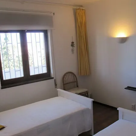 Apartment At A Sea View Top-Floor Apt, 500 M From The Beach! Albufeira