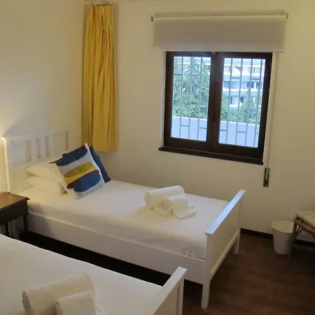 At A Sea View Top-Floor Apt, 500 M From The Beach! Apartment Albufeira