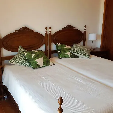 At A Sea View Top-Floor Apt, 500 M From The Beach! Apartment Albufeira