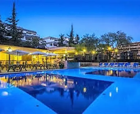 At A Sea View Top-Floor Apt, 500 M From The Beach!